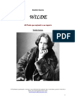 WILDE Version+Lectura PDF