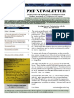 Microbial OOS Investigations