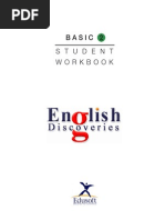 Basic2i 2010 General PDF