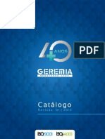 Redutor Catalago Catalogo Parte 2 PDF