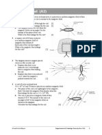 Worksheet 27