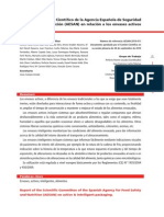 Envases Activos Inteligentes PDF