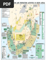 Hub Map 0914