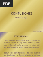 Contusiones 1224393853452730 9