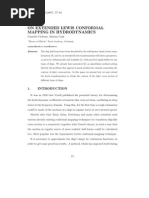 RJv3n1 Ciobanu PDF