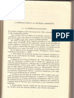 Derecho Ambiental Mexicano PDF