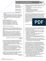 Weber PDF