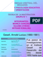 PDF Documento