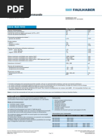 FR BLD7010 Min PDF