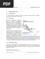 1 Memoria PRC Parral 2 PDF