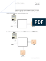 Ejercicio Nº1 - IRST - Instalaciones Básicas de Telefonía - Curso 2014-2015 PDF