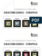 Cuentos en Power Point.nº 1