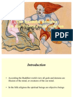 Demonios PDF