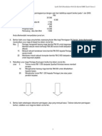 9.jurnal Am Edit PDF