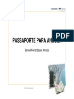 Contabilidade Angola PDF