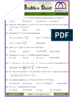 Quadratic Q PDF