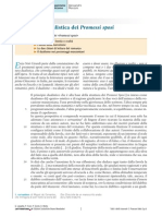 Enzo Noè Girardi - La Struttura Dualistica Dei Promessi Sposi PDF