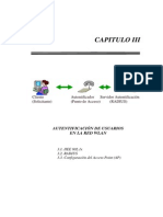 Capitulo Iii PDF