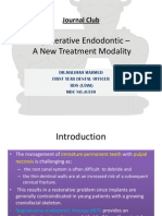 Journal Club