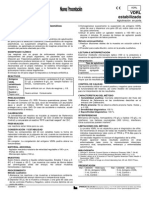 1200405.06 VDRL PDF