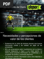 Caso Depor PDF