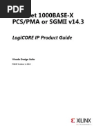 pg047 Gig Eth Pcs Pma PDF