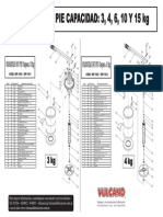 Manual Graseras de Pie PDF