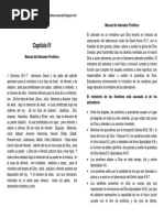 14 Manual Del Adorador Levita 1ra Revision PDF