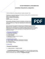 Osmolaridad PDF