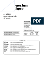 RCM 4 2012 HD PDF