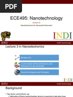 ECE495-Lec 11