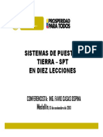 PuestaTierraFavioCasasOspina PDF