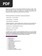 Documentacion Areas PDF