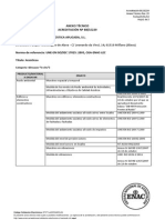 88 Le229 PDF