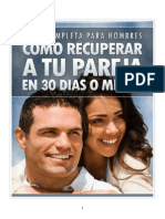 Regalo Recuperar Pareja 002 PDF