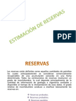 Reservas 130430093330 Phpapp01 PDF