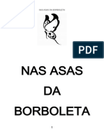 Nas Asas Da Borboleta PDF