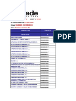 Impo Colombia