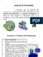 Anatomia de La Economia PDF