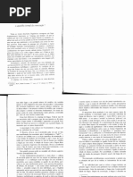 O Aparelho Formal Da Enunciação - 1 PDF