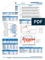 Morning Report 15oct2014