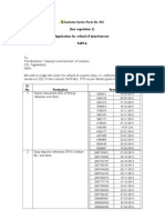 2 (1) - Form 102 - Print