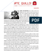 Beethoven PDF