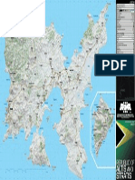 Arma 3 - Map PDF