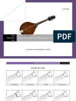 MandolinaTricordio PDF