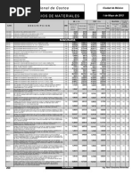 IMIC - MAY-13 Maquinaria PDF