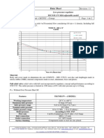 Tecnix - FV REGULADOR PDF