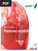 Mi Manual Vortalgov PDF