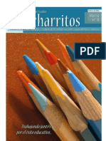 Cacharritos