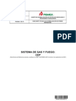 NRF 184 Pemex 2013 PDF